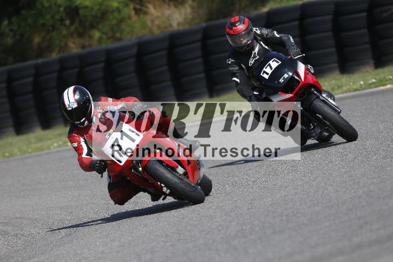 /26 23.07.2026  Speer Racing ADR/Gruppe classic/171